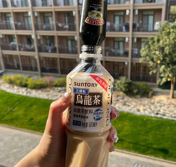 便利店调酒加盟加盟费用