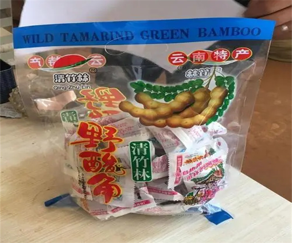 云南零食店加盟加盟费用