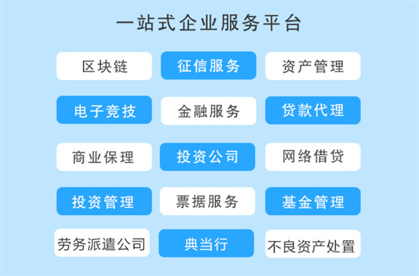 创业爸爸加盟加盟费用