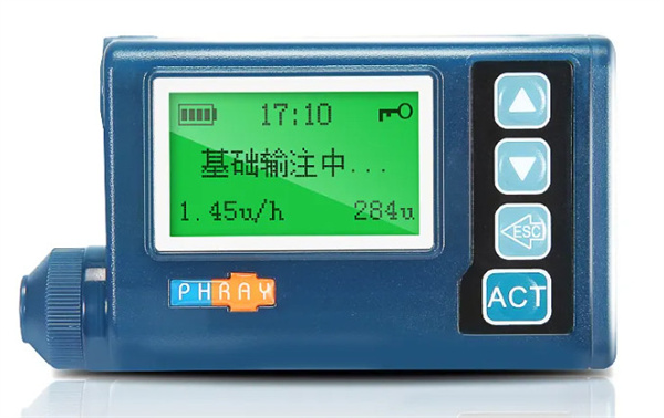 成都铸盛医疗器械加盟加盟费用