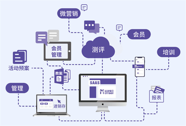 睦米日托加盟加盟费用