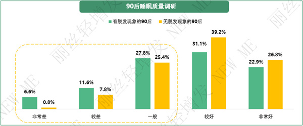 丽丝轻增发加盟加盟费用