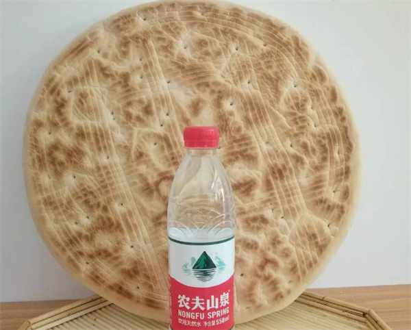 山东大饼加盟费